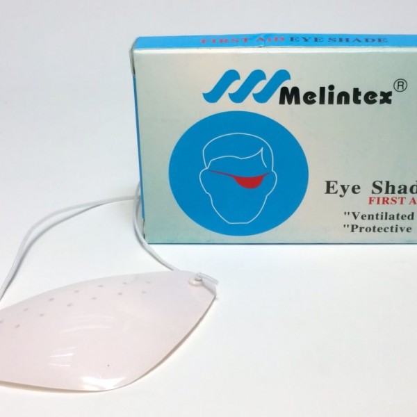 eye-shield