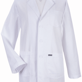Laboratory Coat