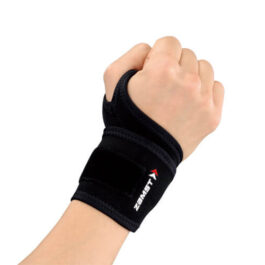 ZAMST Wrist Wrap