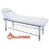 9035 ALLOYMED® Examination Couch - Image 4
