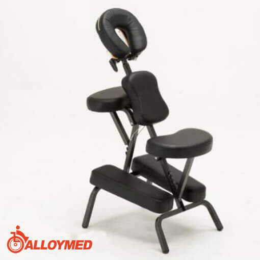 chair massager portable