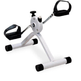 A007 PEDAL EXERCISER