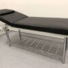 9035 ALLOYMED® Examination Couch - Image 2
