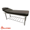 ALLOYMED examination couch 9035