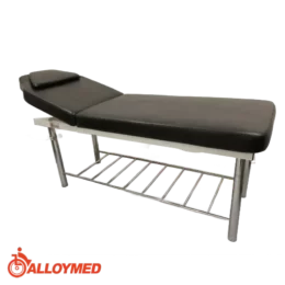 ALLOYMED examination couch 9035