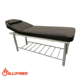 ALLOYMED examination couch 9035