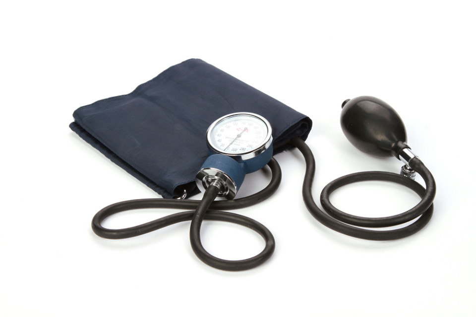 BLOOD PRESSURE Accessories | Progress Healthcare