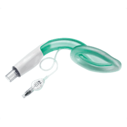 Ambu® Aura-i™ Disposable Laryngeal Mask