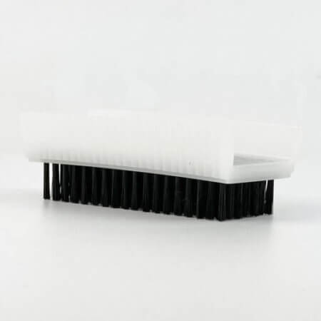 Anchor Autoclavable Nylon Scrub Brush