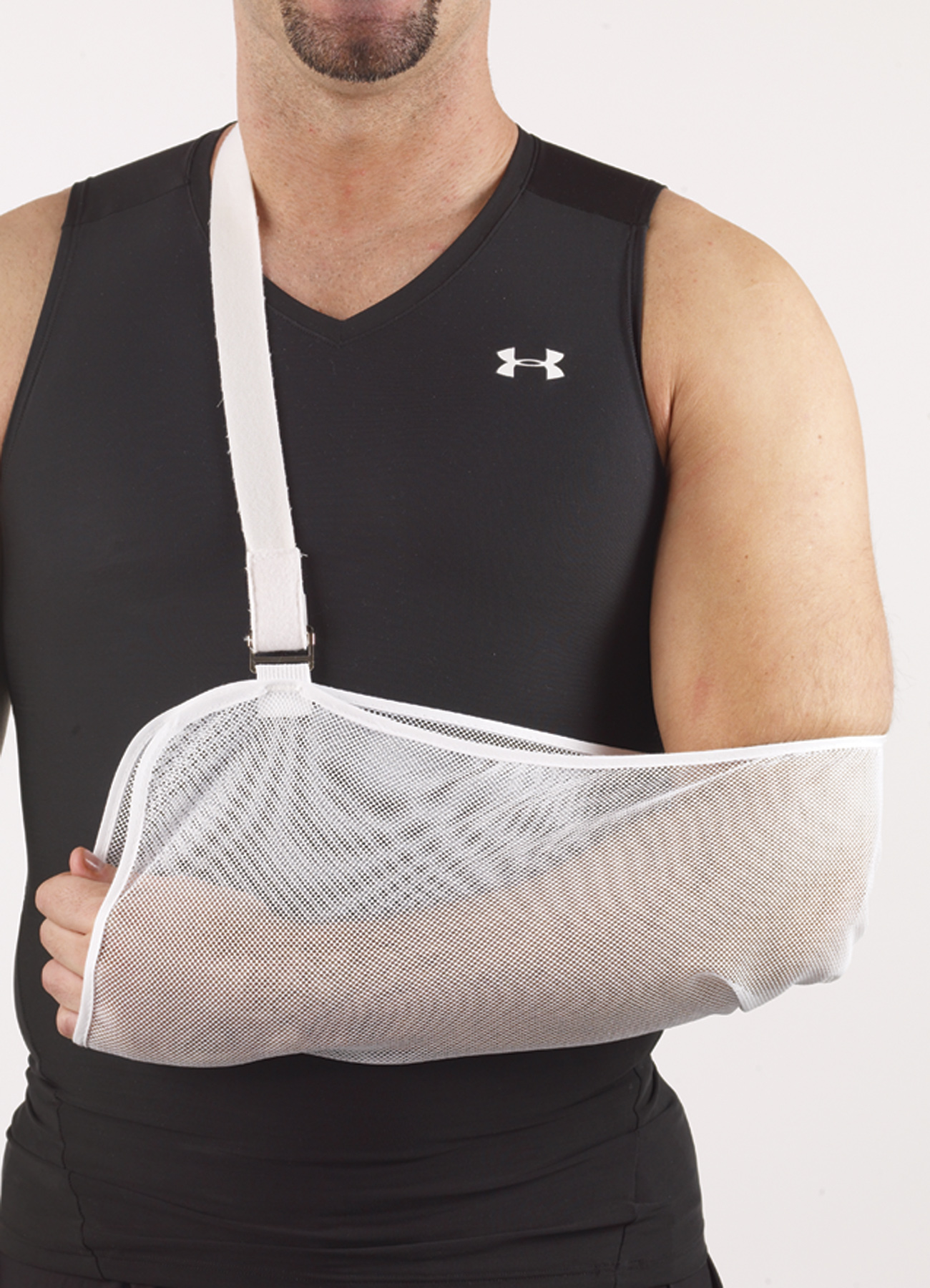 sling for arm