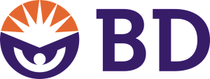 Brand BD Logo