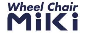 Brand Miki Logo