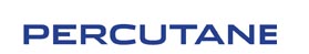 Brand Percutane Logo