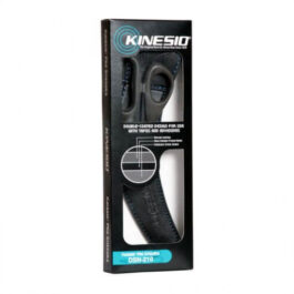 DSN210 Kinesio Pro Scissors