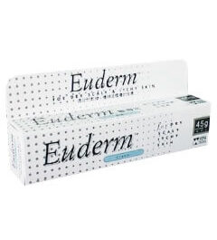 Euderm 45gm