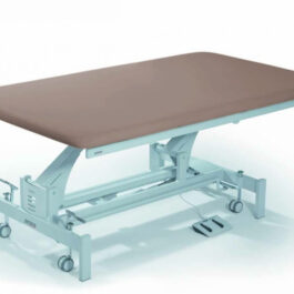 GYMNA Bobath 1 section_marble