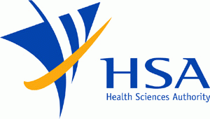 Health_Sciences_Authority