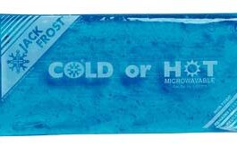 Hot Cold Pack, Reusable