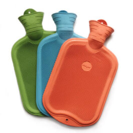 Hot Water Bottle