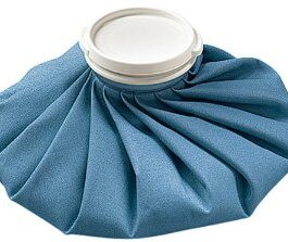 Ice Bag