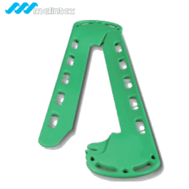 MELINTEX 86331 COMBI STRETCHER