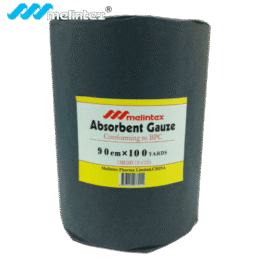 MELINTEX® GAUZE ROLL