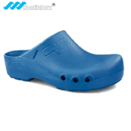 MELINTEX® KLIMAFLEX 403 SIDE VENT