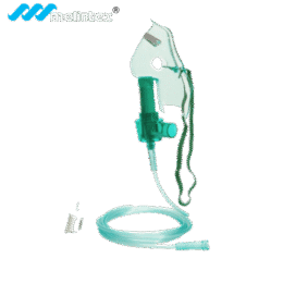 MELINTEX® MULTIVENT MASK