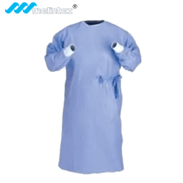 MELINTEX® Surgical Gown