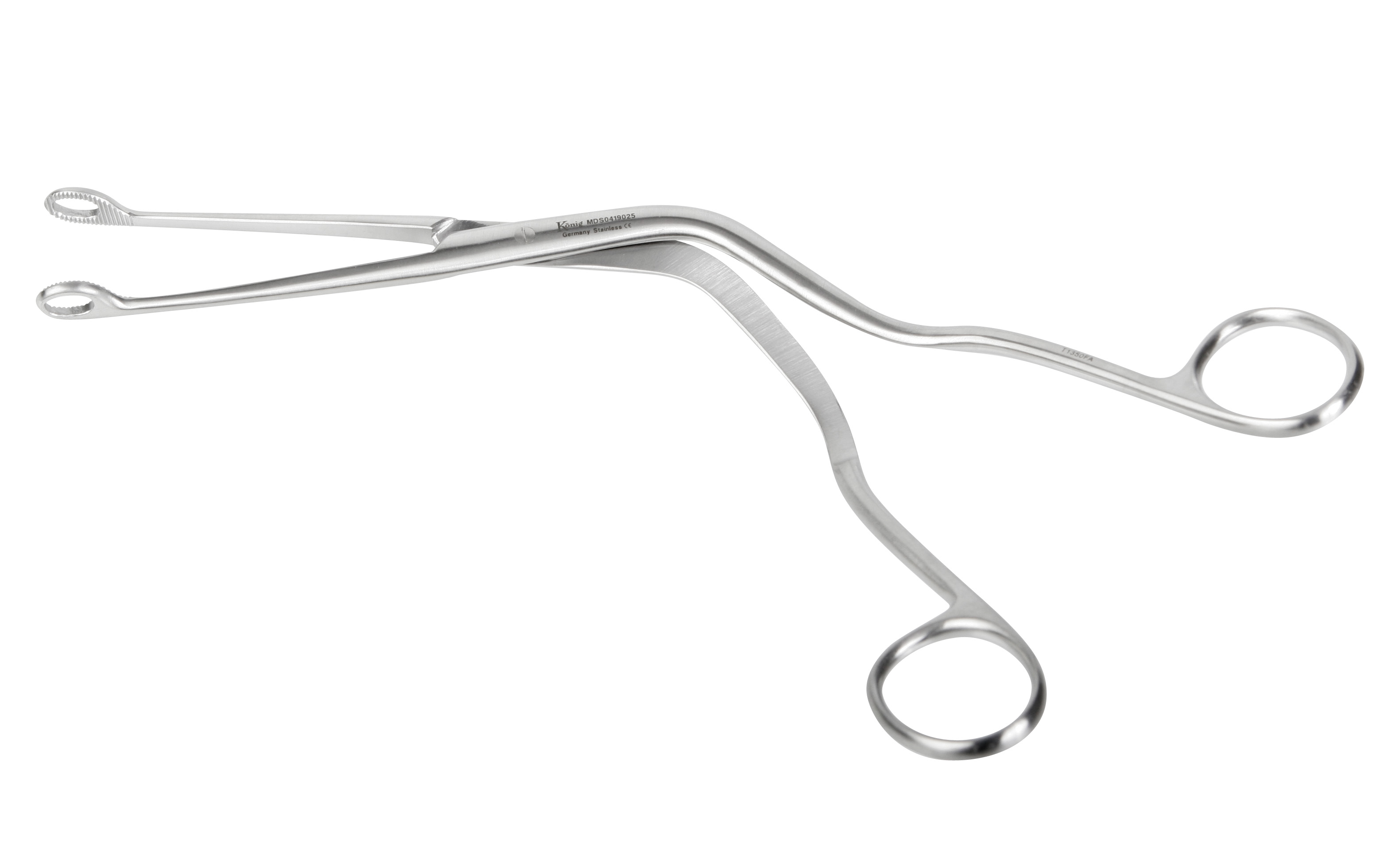 How To Hold Magill Forceps At Darcy Poninski Blog How To Hold Magill Forceps At Darcy Poninski Blog