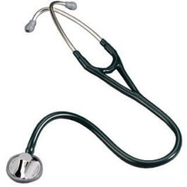 3M Master Cardiology Stethoscope