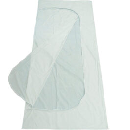 Melintex Cadaver Bag