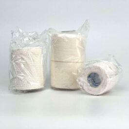 Melintex Elastic Adhesive Bandage