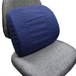 Melintex Premier Lumbar Support Cushion