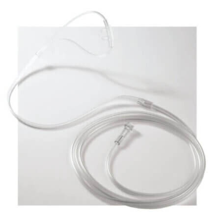 Melintex Nasal cannula