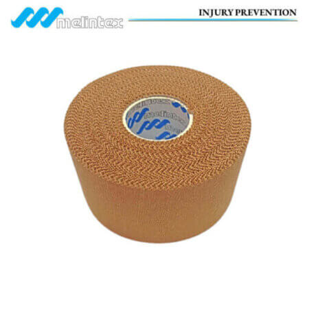 MELINTEX RIGID TAPE 1X1T