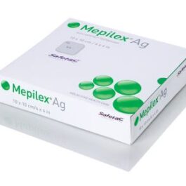 Mepilex Ag