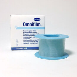 OMNIFILM