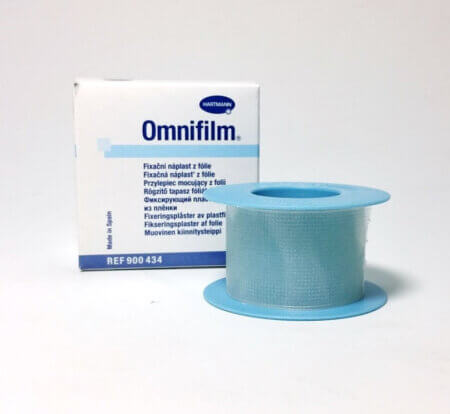 OMNIFILM