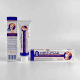 PERCUTANE JOINT & SPORTS ACTION