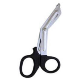 Paramedic Universal Scissors