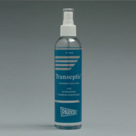Parker Transeptic Spray