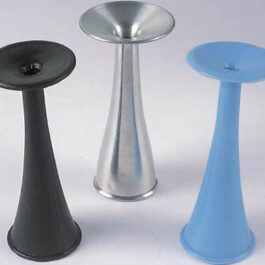 Fetal Pinard Stethoscope