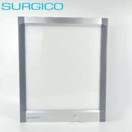 SURGICO Viewer LED