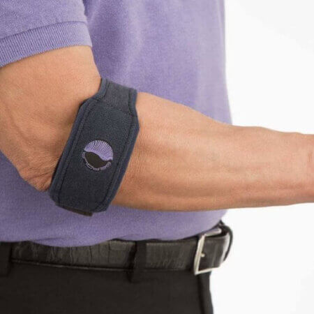 Serola Elbow Brace