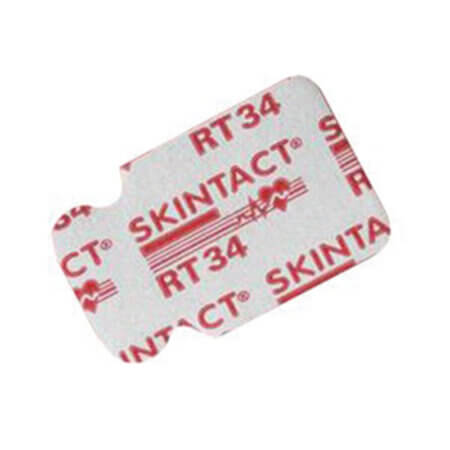 SkinTact RT34 ECG Electrode