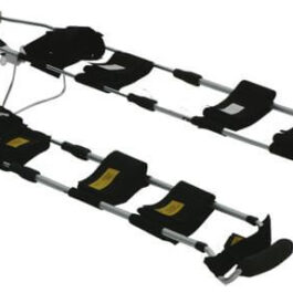 MELINTEX® Traction Splint