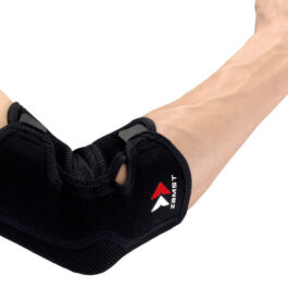 ZAMST ELBOW SLEEVE