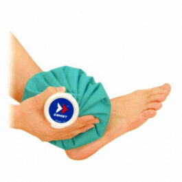ZAMST Ice Bag