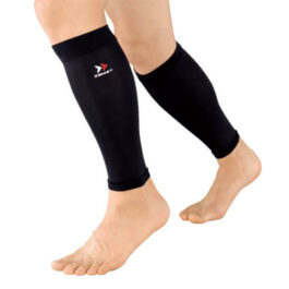 CALF LC-1 Compression